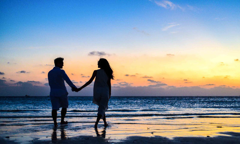 honeymoon packages to kerala