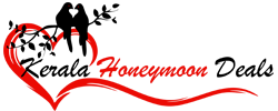 honeymoon in kerala